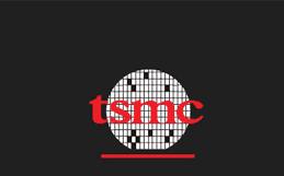 TSMC Posts 39.6% Year-on-Year Revenue Growth in May