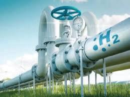 Green hydrogen prices in India may drop by up to 40%: Report