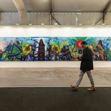 IAF Elite Art Fair 2025 Poised to Transform South India's Art Scene