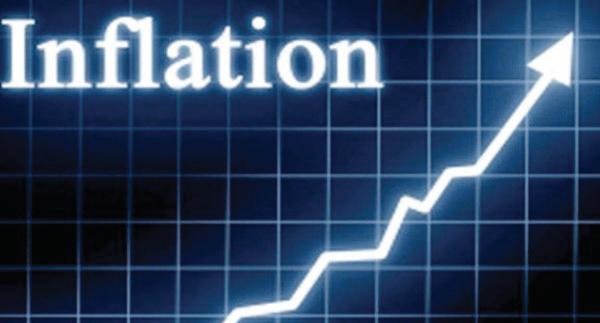 India's retail inflation likely declined further to 2.7% in May: BoB Report