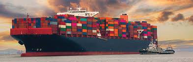 Safeguarding ships and cargo: The importance of Marine Insurance