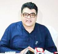 MCD Yet to Get Rs 820 Cr Fund Announced by BJP: AAP