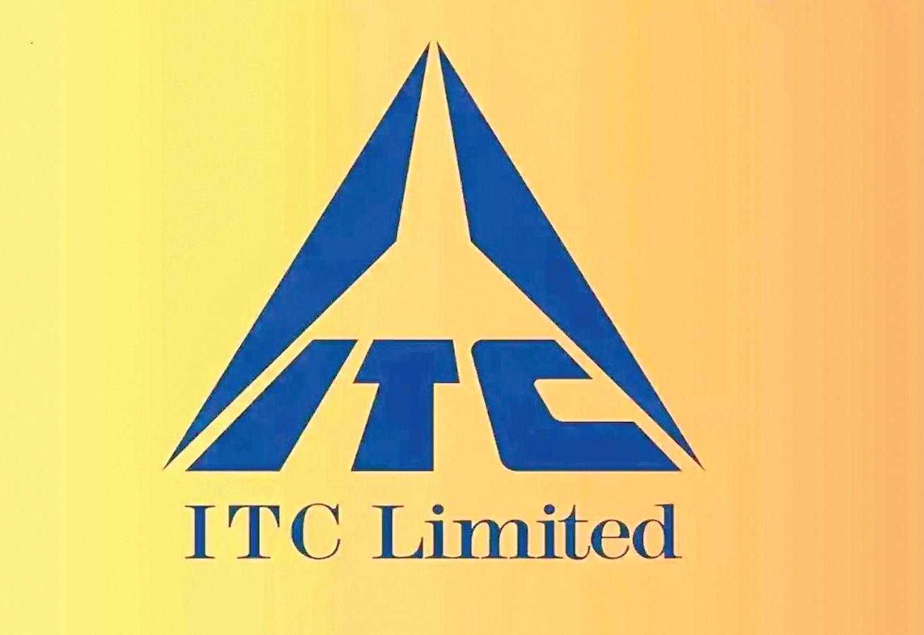 ITC Completes Acquisition of 24 Mantra Organic Brand