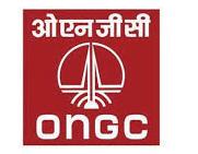 ONGC Gains Control of Rudrasagar Well in Assam to Contain Gas Blowout