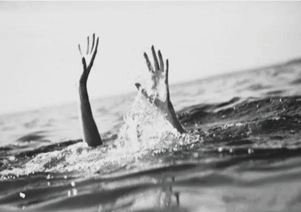 7-Year-Old Boy Drowns in Alipur Water Park, Case Registered