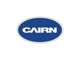Cairn Adopts Advanced Tech to Boost Domestic Oil & Gas Output