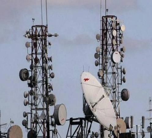 TRAI Releases Findings from Independent Drive Tests for April 2025