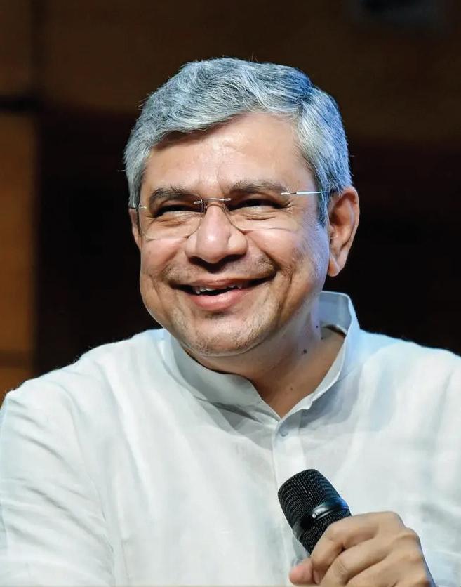 Tatkal Ticket Booking from July 1 Requires Aadhaar and OTP