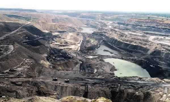 Ministry of Coal achieves allocations of 200 Coal Blocks