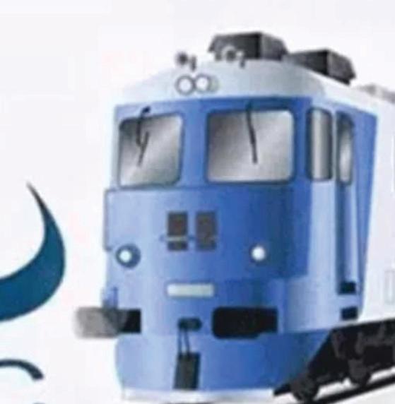 Tatkal ticket booking to require Aadhaar OTP from July 1