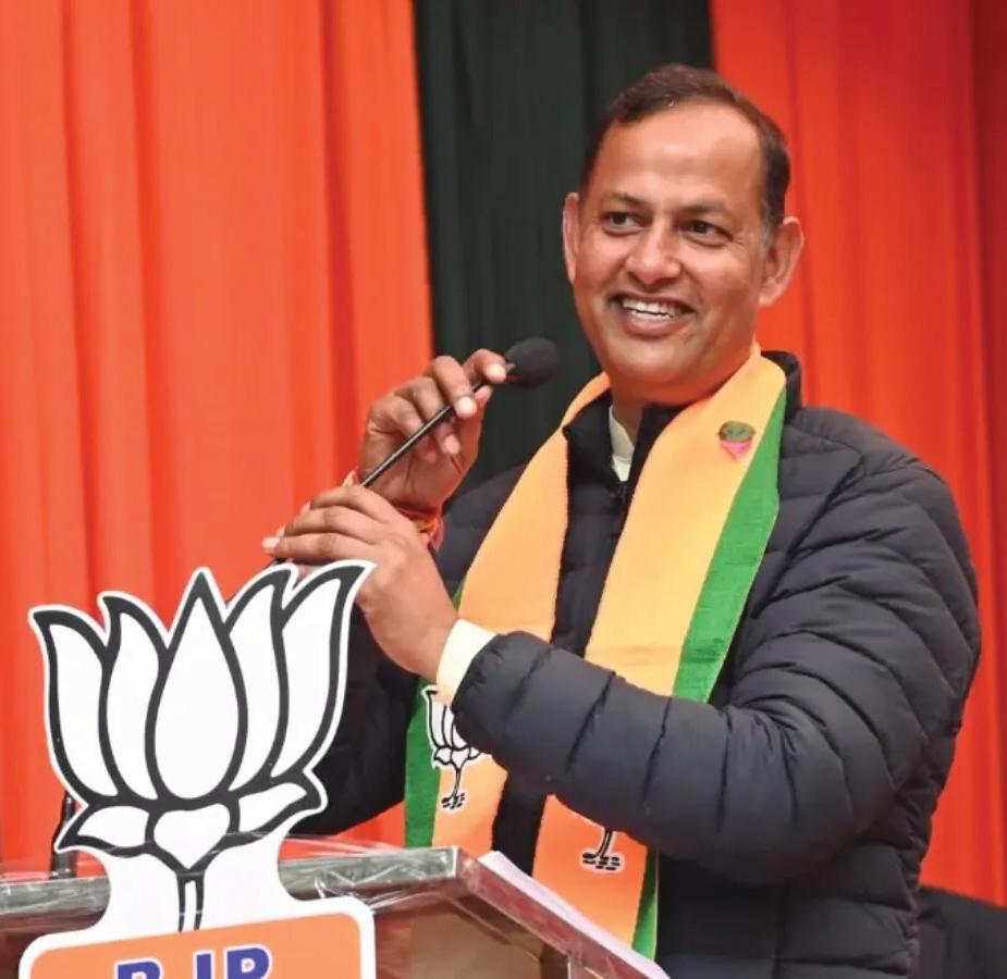 Delhi Govt Plans Mass Outreach Campaign for International Day Against Drug Abuse