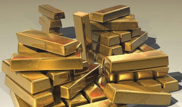 India's new gold loan regulations to reshape lending landscape: S&P Global