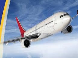 Air passenger numbers may decline in June following Air India incident: Report