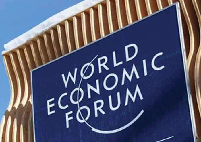 India Shines in WEF Energy Transition Report