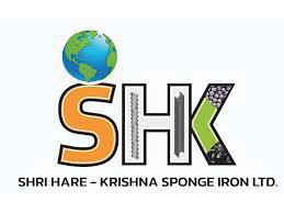 Shri Hare-Krishna Sponge Iron Ltd Launches Rs 29.91 Cr IPO