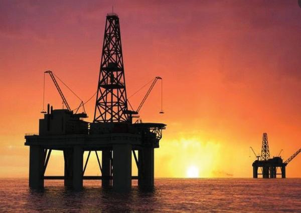 India's Petroleum Consumption to Surge 5.37% Annually Till 2030