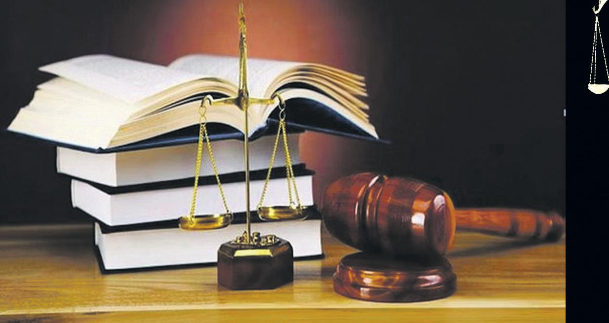 Court Allows Release of Nirav Modi and Sister's Properties
