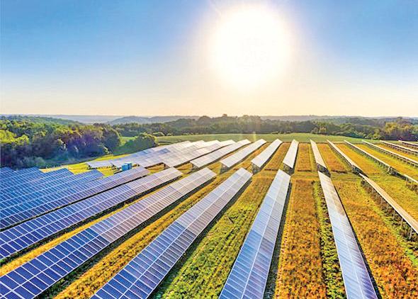 MNRE Launches Rs 2.3 Crore Start-Up Challenge