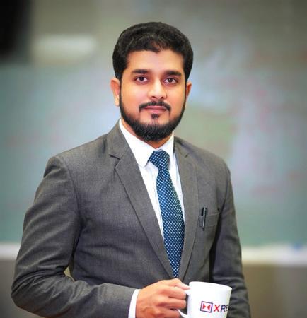 Smart Supply Chains, Smarter Property Deals: How Real Estate Consultants Use Data to Guide Industrial / Commercial Investments
