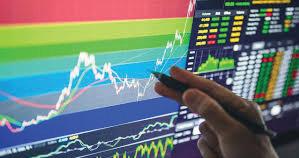 PSU Banks Gain Market Share Amid Slowdown in Credit Growth: UBI Report