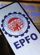 EPFO Adds 19.14 Lakh Net Members in April 2025