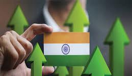 Israel-Iran conflict may widen India's current account deficit by 0.3% of GDP: ICRA