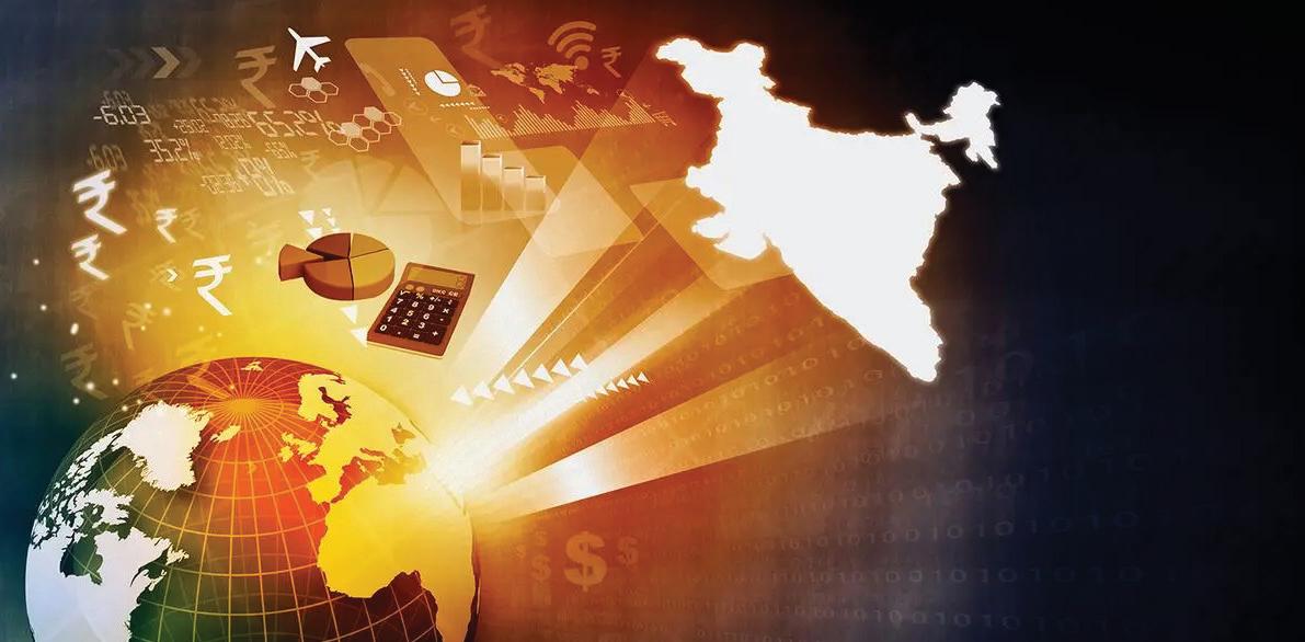 Israel-Iran tensions could widen India's CAD by 0.3% of GDP, says ICRA