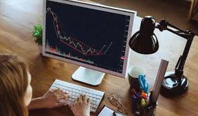 Private Banks Gain Deposit Share, PSBs Lose 600 bps in 5 Years: UBI Report