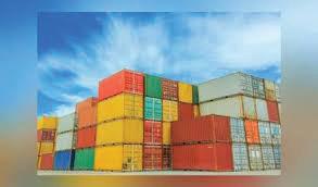 India's Exports Remain Strong Despite Global Tensions: FIEO President