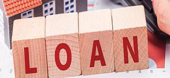 NBFCs loan growth to rise 19% in Q1 FY26 (YoY): Morgan Stanley