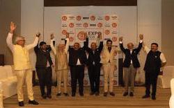 India Opens LIBF 2026 Bookings for Global Biz at Jio World
