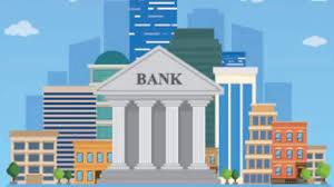 PSBs trail private banks due to deposit dependence