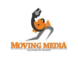 Moving Media Entertainment Ltd IPO to open on June 26, 2025