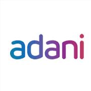Adani Total Gas and Jio-BP Join Hands to Improve Fuel Quality Offerings