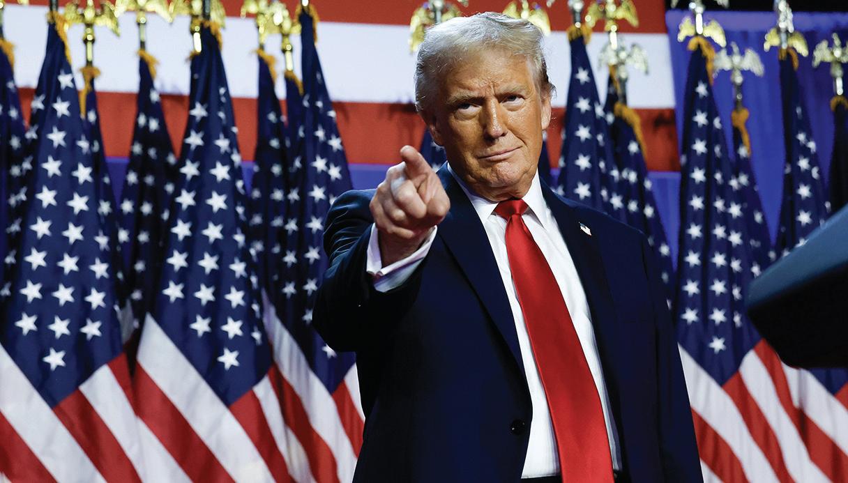 Why Trump Basks in Iran Ceasefire Success Despite Doubt Over Extent of Damage?