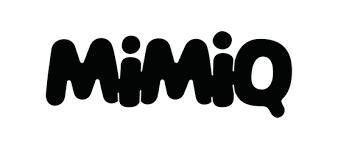 Mimiq Launches in India, Redefines Vitiligo Narratives