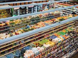 Declining commodity prices likely to boost FMCG company profits: Report