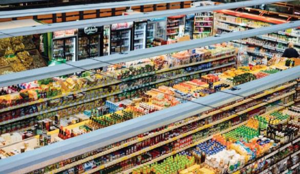 Falling Commodity Prices Expected to Boost Profits of FMCG Firms: Report