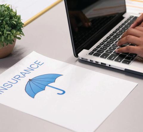 79% of Indians unsure if their insurance policy offers adequate coverage: Survey