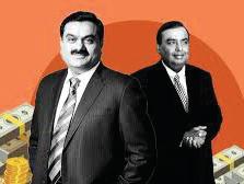 India's Millionaire Count Surges, Set to Rise 55% by 2029