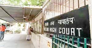 Delhi HC seeks police response on plea over girls rescued from trafficking