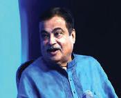 'No plans to collect tolls from 2-wheelers': Union Min Gadkari junks media reports