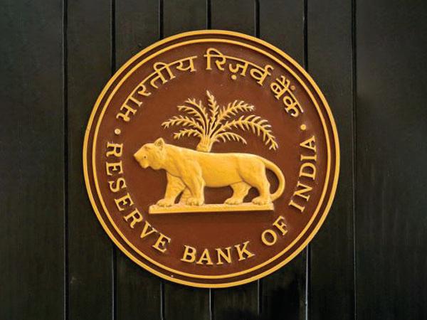RBI: India Has Emerged as Top Destination in Global South