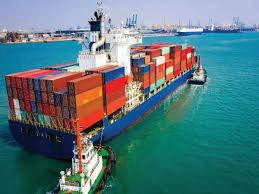 Geopolitical tensions weigh on Indian engineering exports in May 2025