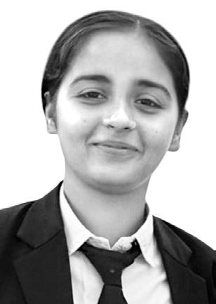 Homicide in spousal matters: Psychological & Societal Perspectives