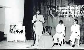 Emergency Protest Showed Democracy's Strength: PM Modi