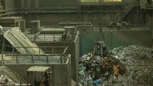 India Imposes 27-63% Anti-Dumping Duty on Plastic Machines from China, Taiwan