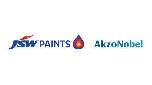 JSW Paints Signs Definitive Deals to Acquire AkzoNobel India