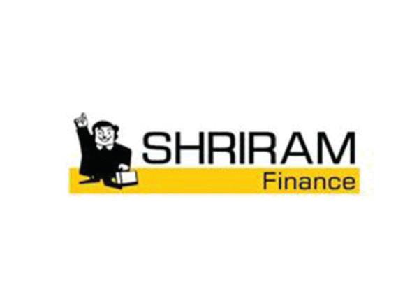 Shriram Life Insurance partners with Muthoot Mercantile
