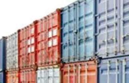 Pak Goods Worth Rs 9 Crore Seized in Navi Mumbai